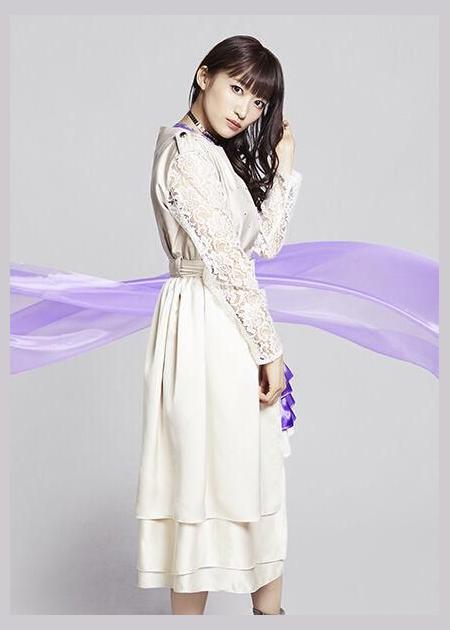 i☆Ris